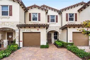 2781 NW 55th Way, Lauderhill, FL 33313, Lauderhill
