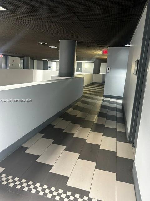900 W 49th Street Suite 420, Hialeah, FL 33012, Hialeah