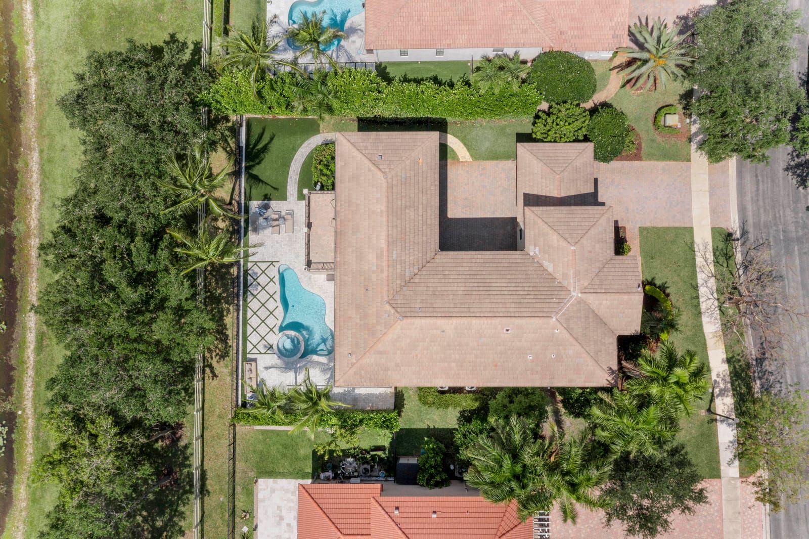 10350 Majestic Court, Parkland, FL 33076 photo 2