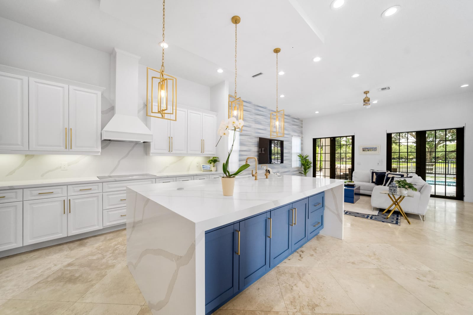 10350 Majestic Court, Parkland, FL 33076 photo 19
