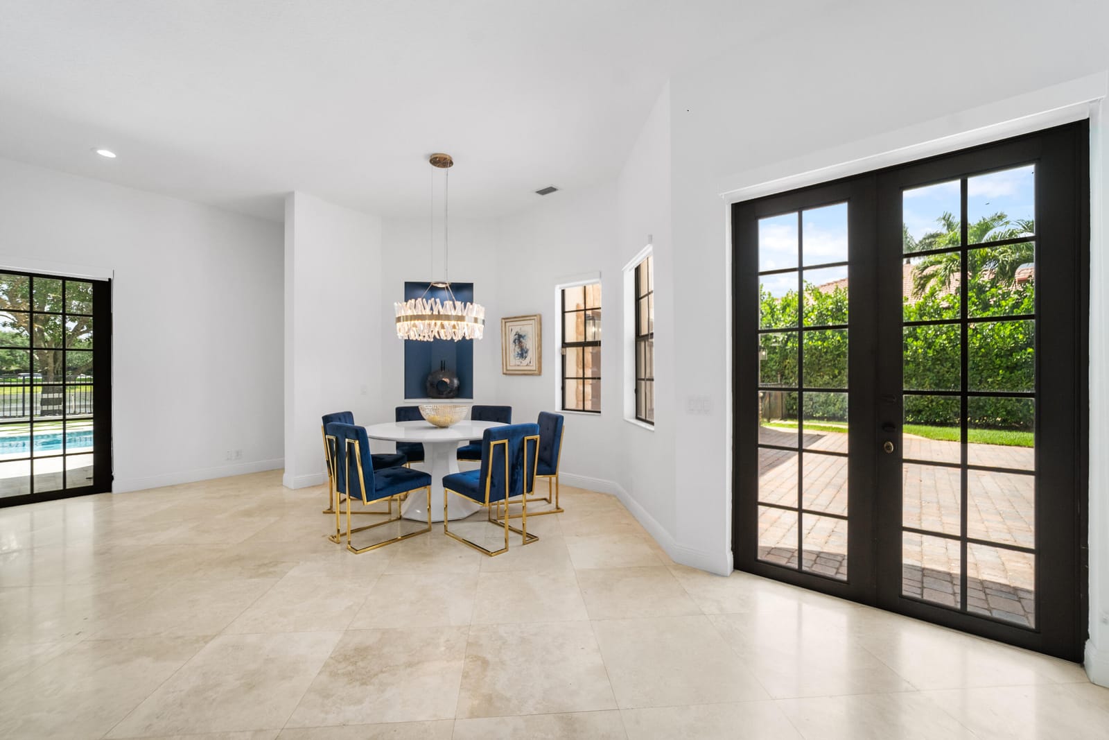 10350 Majestic Court, Parkland, FL 33076 photo 22