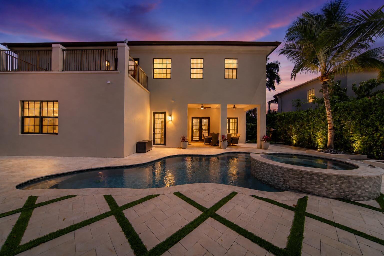 10350 Majestic Court, Parkland, FL 33076 photo 4