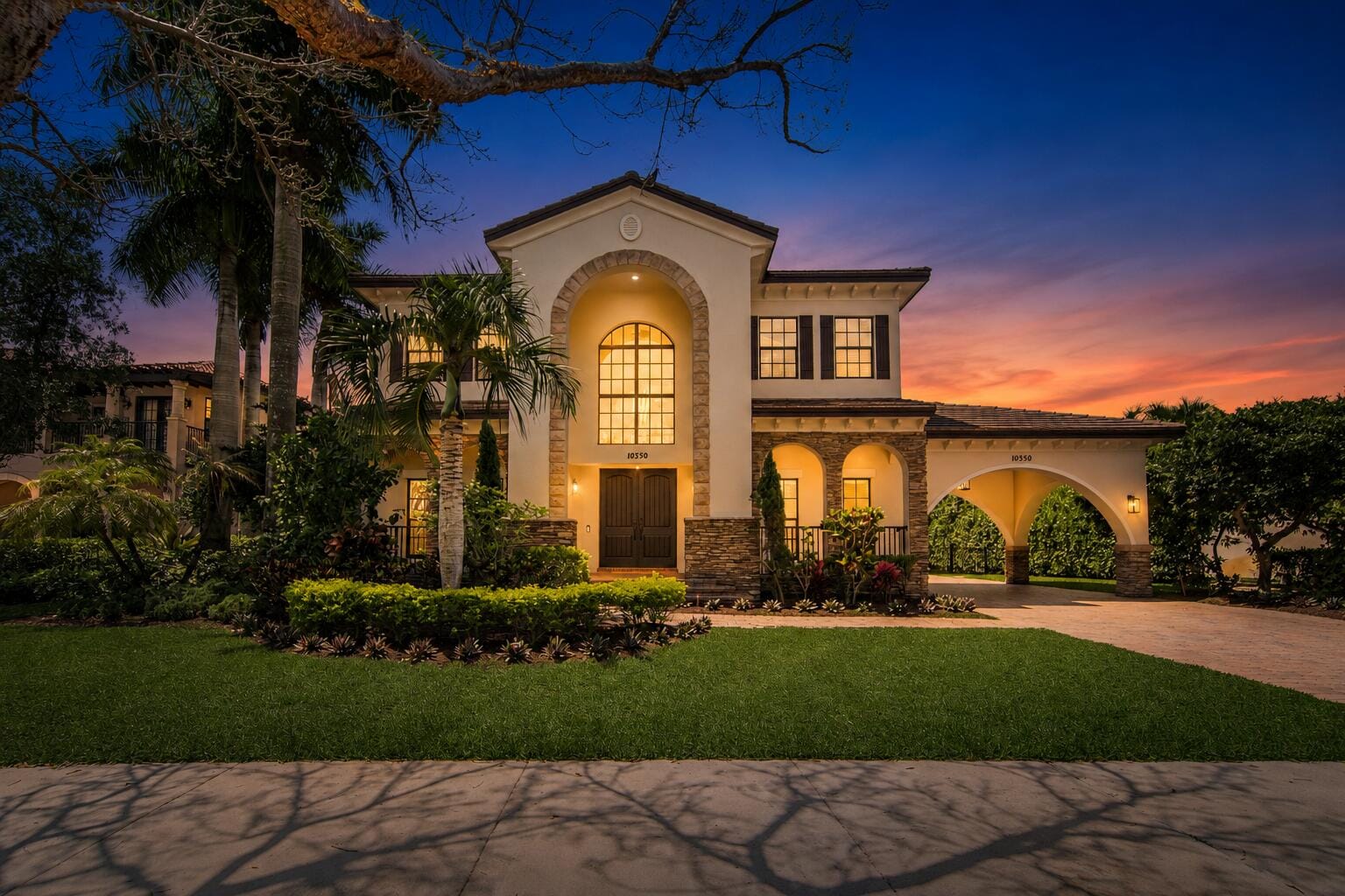 10350 Majestic Court, Parkland, FL 33076 photo 9