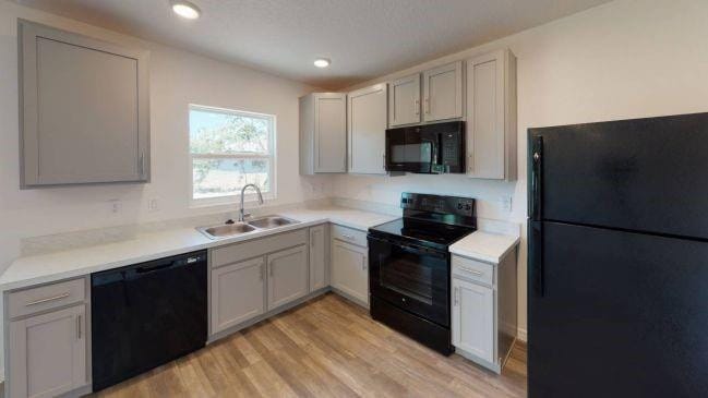 8175 W 98th Avenue — photo 11