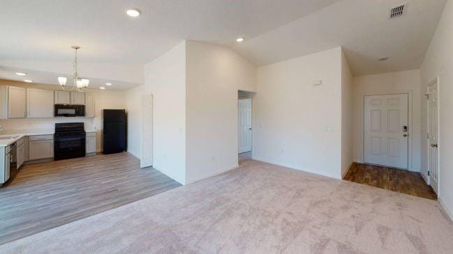8175 W 98th Avenue — photo 12
