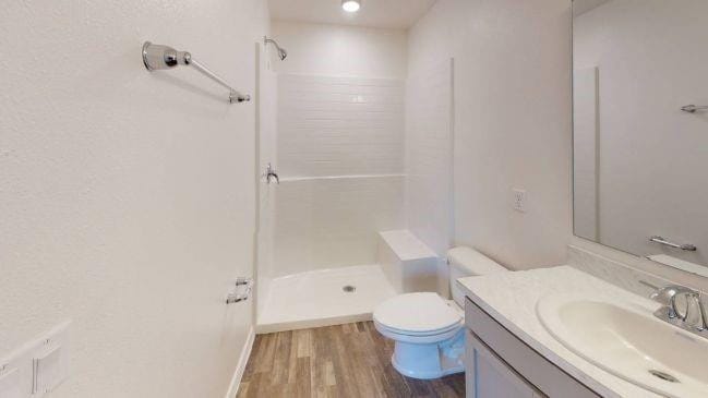 8175 W 98th Avenue, Vero Beach, FL 32967 photo 13