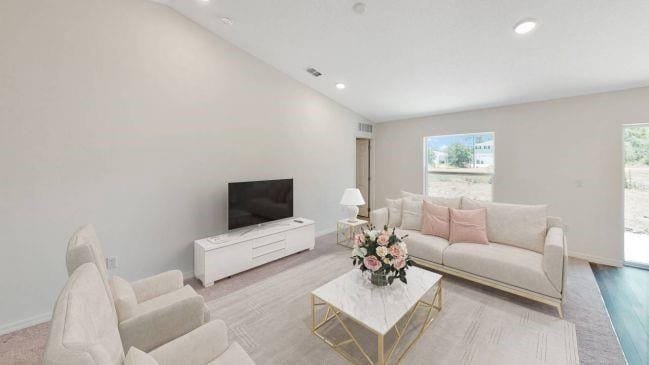 8175 W 98th Avenue, Vero Beach, FL 32967 photo 15