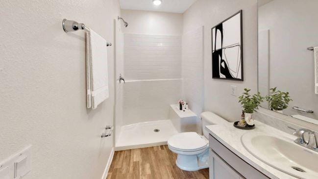 8175 W 98th Avenue — photo 7
