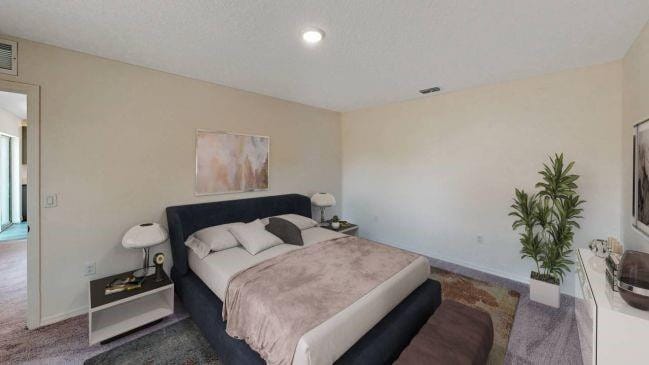 8175 W 98th Avenue — photo 9
