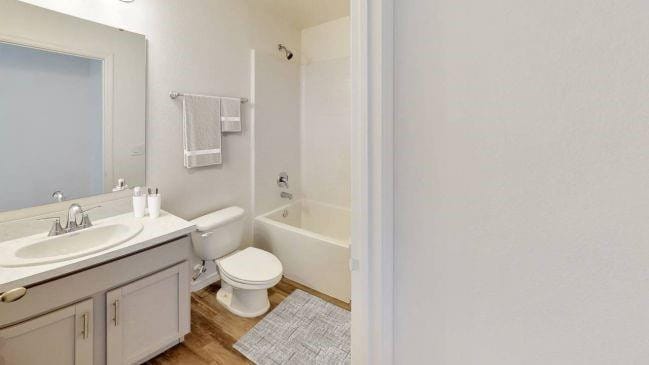 8175 W 98th Avenue — photo 10