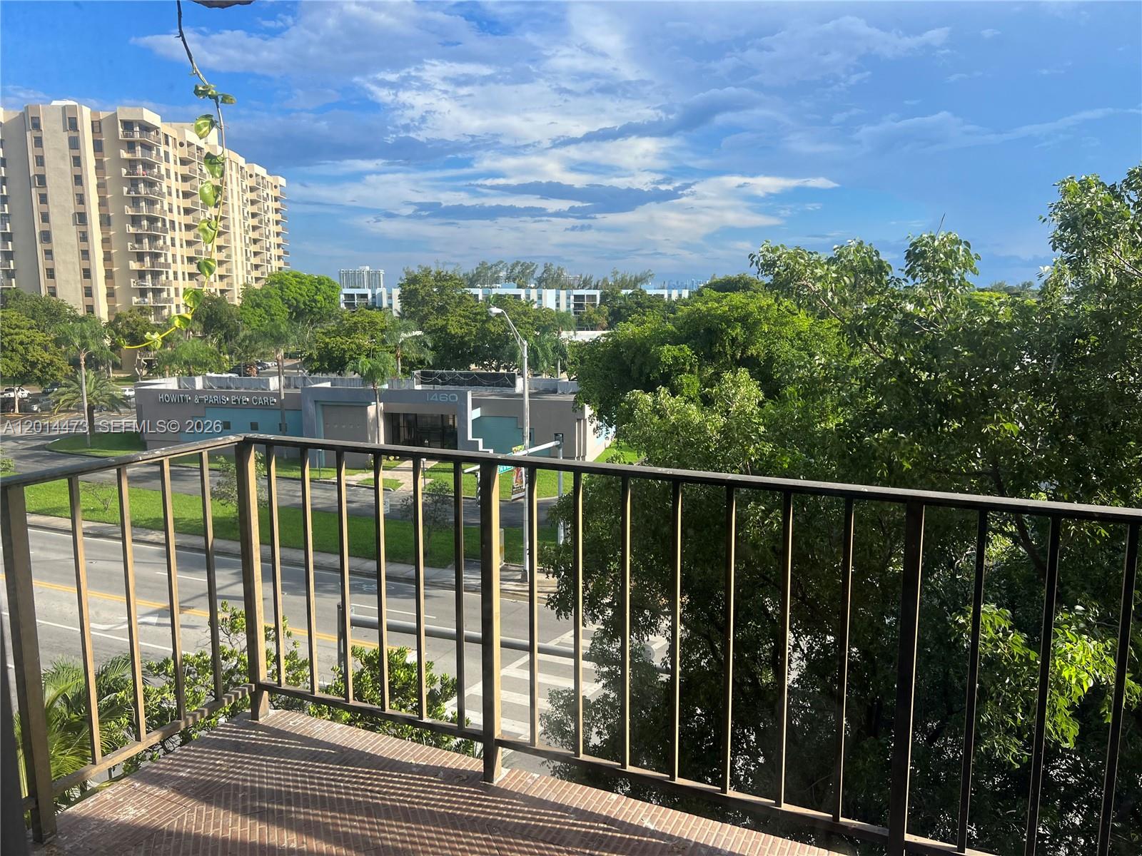 1465 NE 123rd Street 515, North Miami, FL 33161, North Miami