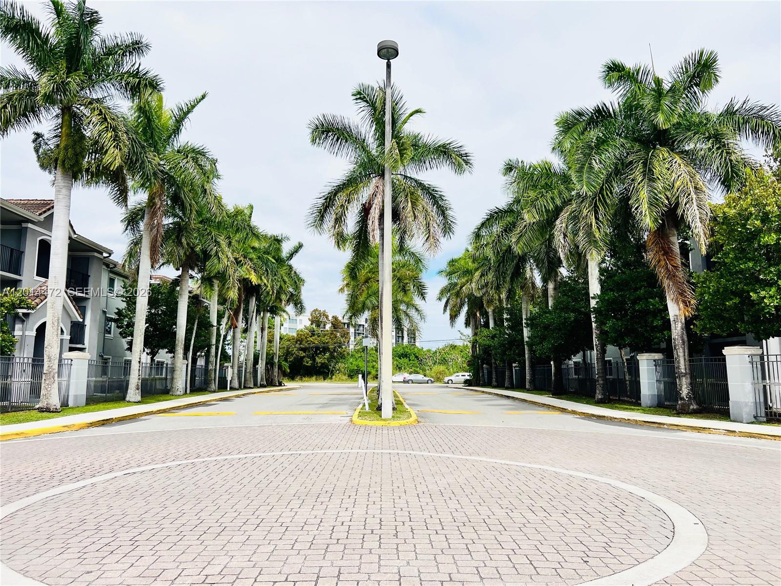 15410 SW 284th Street 8102, Homestead, FL 33033, Homestead
