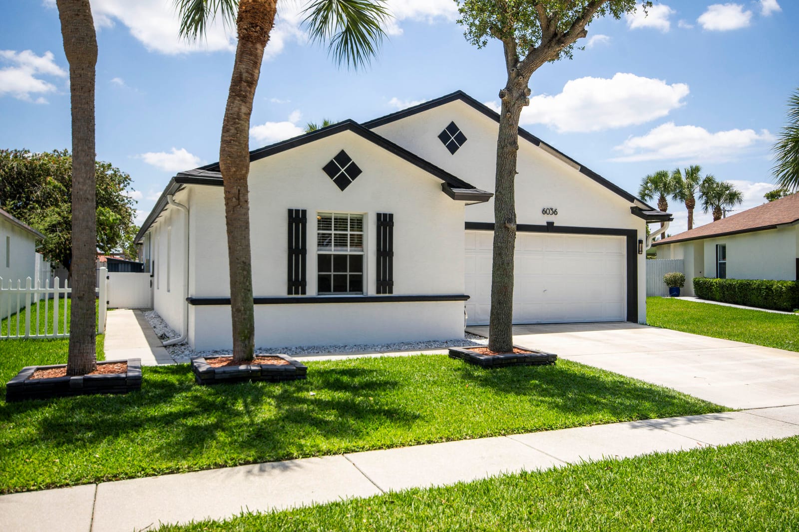 6036 Azalea Circle — photo 2