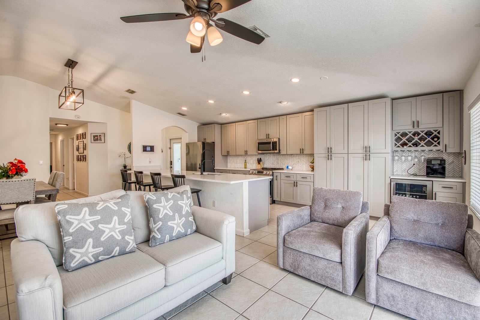 6036 Azalea Circle — photo 11