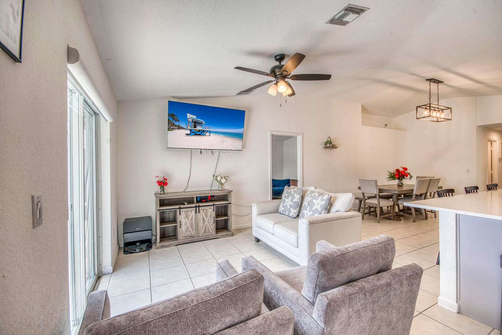 6036 Azalea Circle — photo 12