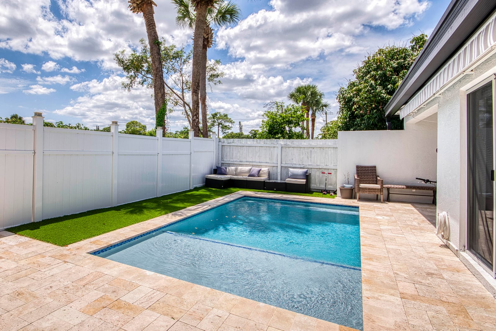 6036 Azalea Circle, West Palm Beach, FL 33415 photo 22