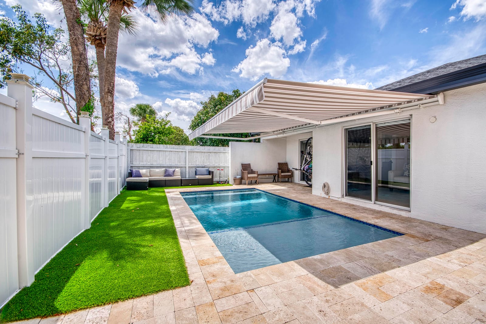 6036 Azalea Circle, West Palm Beach, FL 33415 photo 24