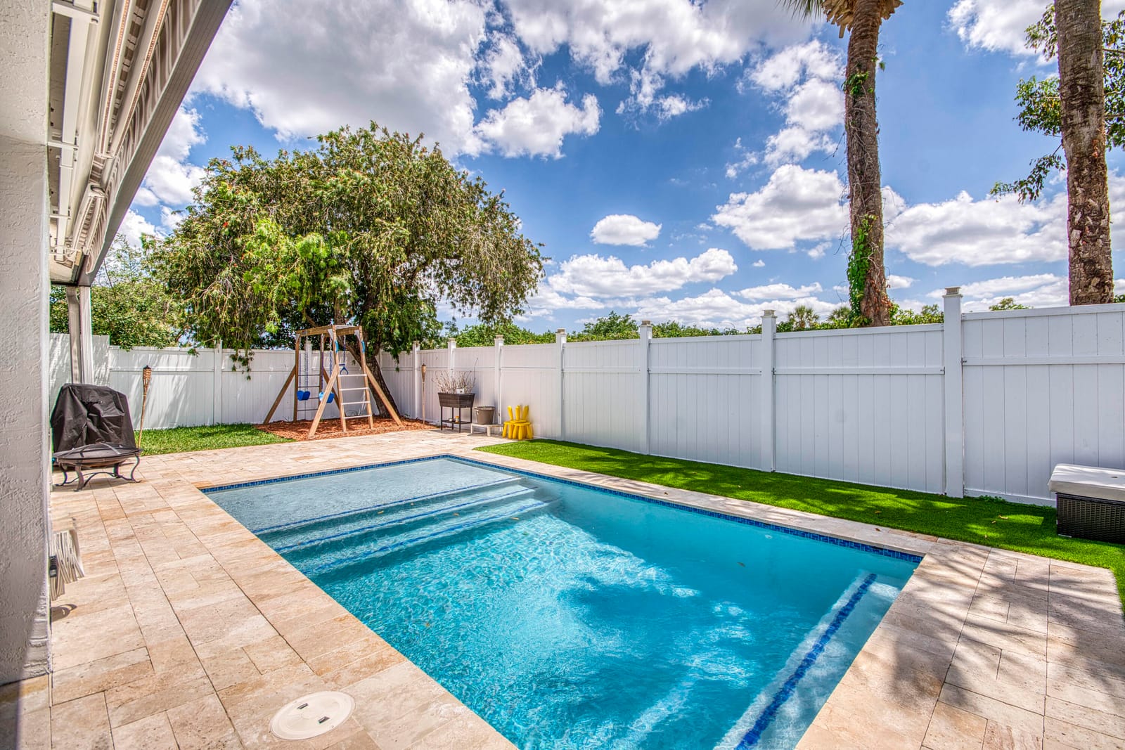 6036 Azalea Circle, West Palm Beach, FL 33415 photo 26