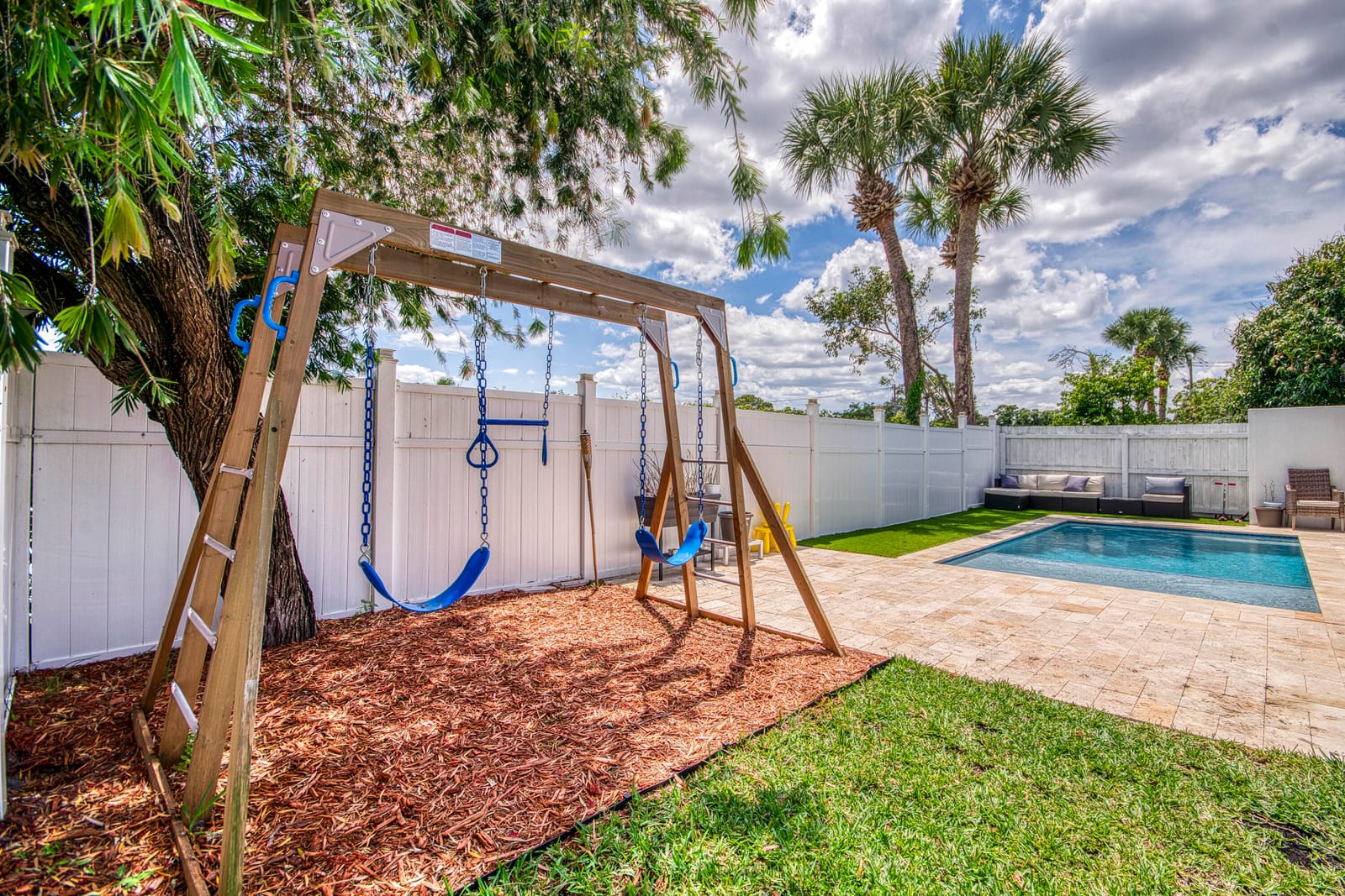 6036 Azalea Circle, West Palm Beach, FL 33415 photo 27