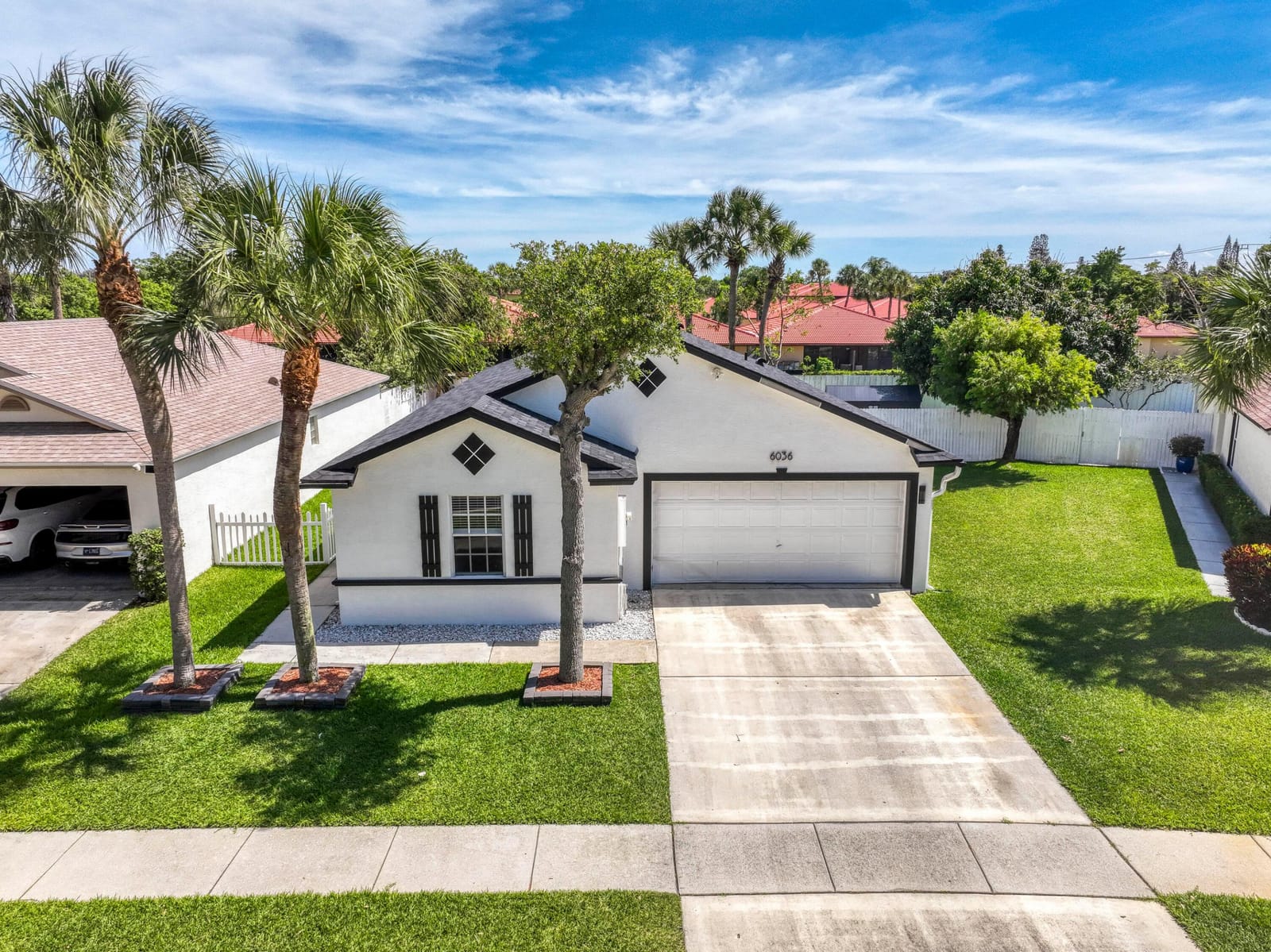6036 Azalea Circle, West Palm Beach, FL 33415 photo 28
