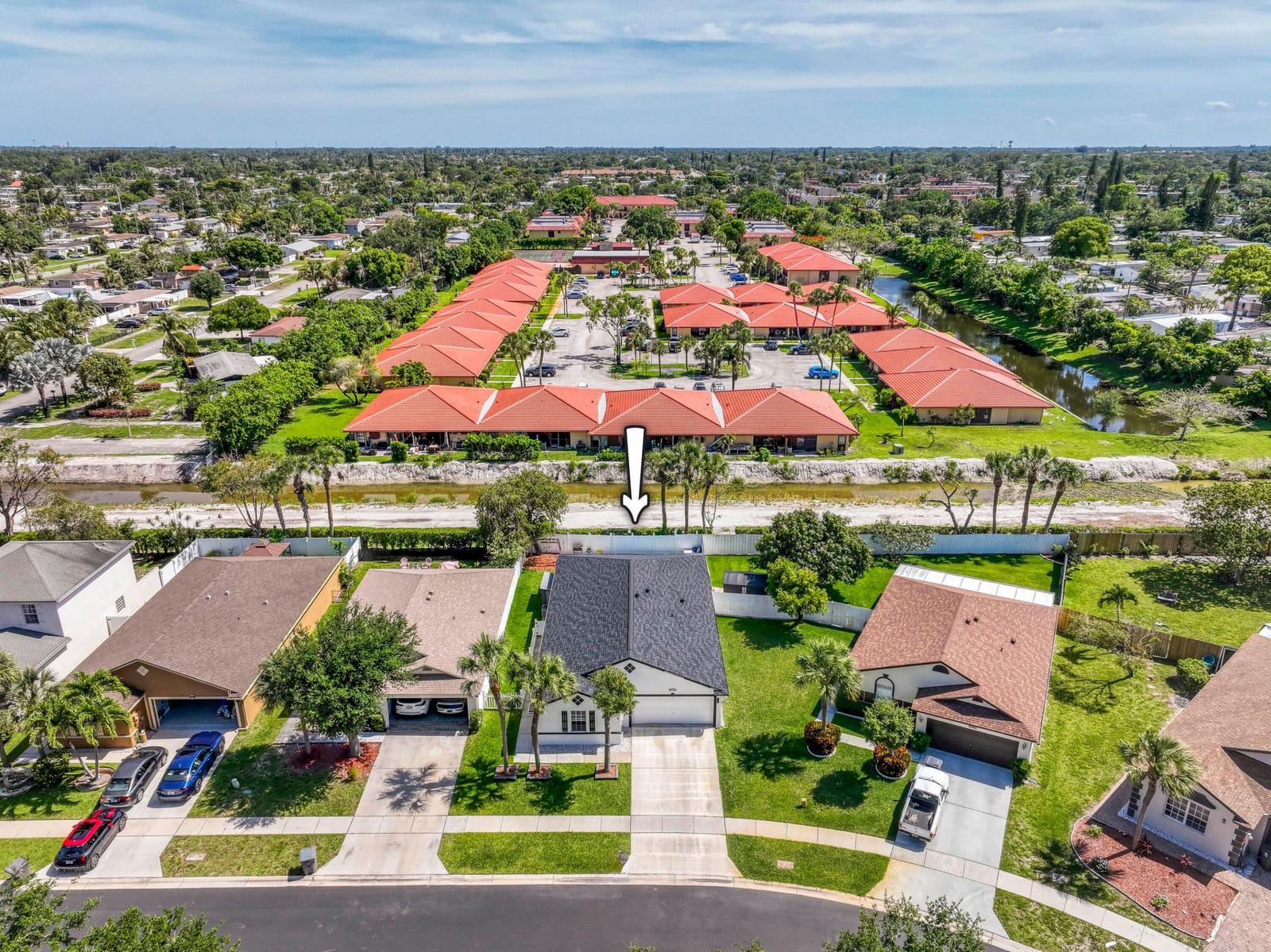 6036 Azalea Circle, West Palm Beach, FL 33415 photo 29