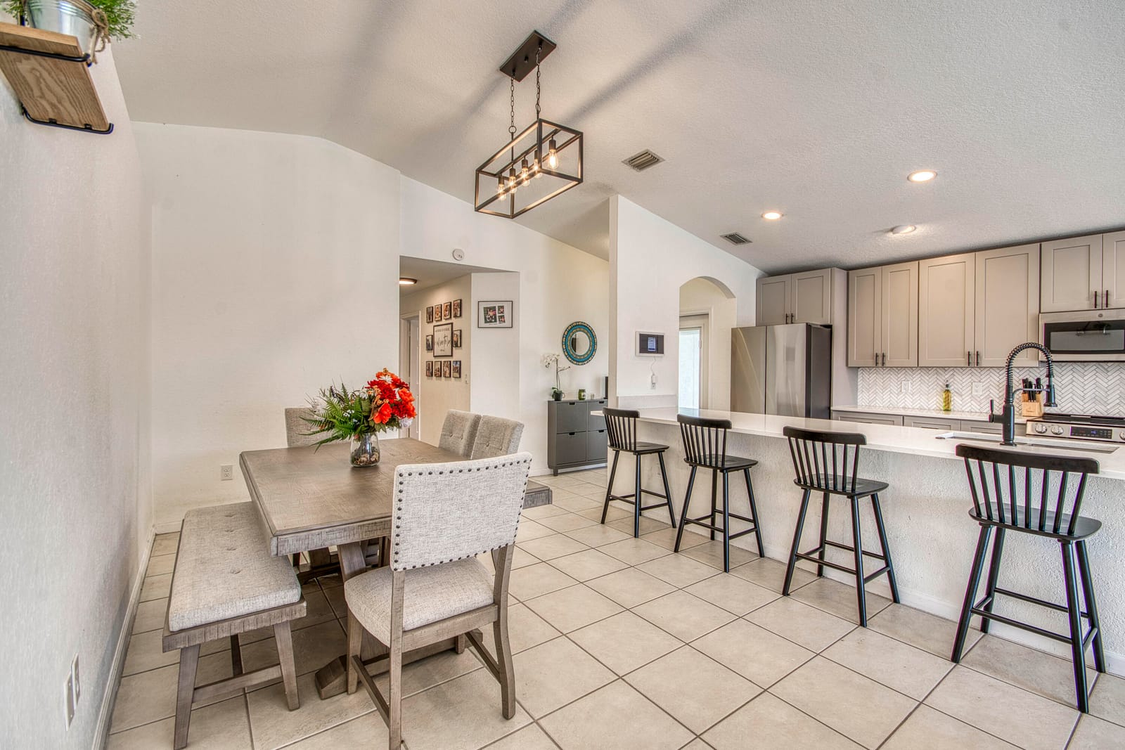 6036 Azalea Circle — photo 5
