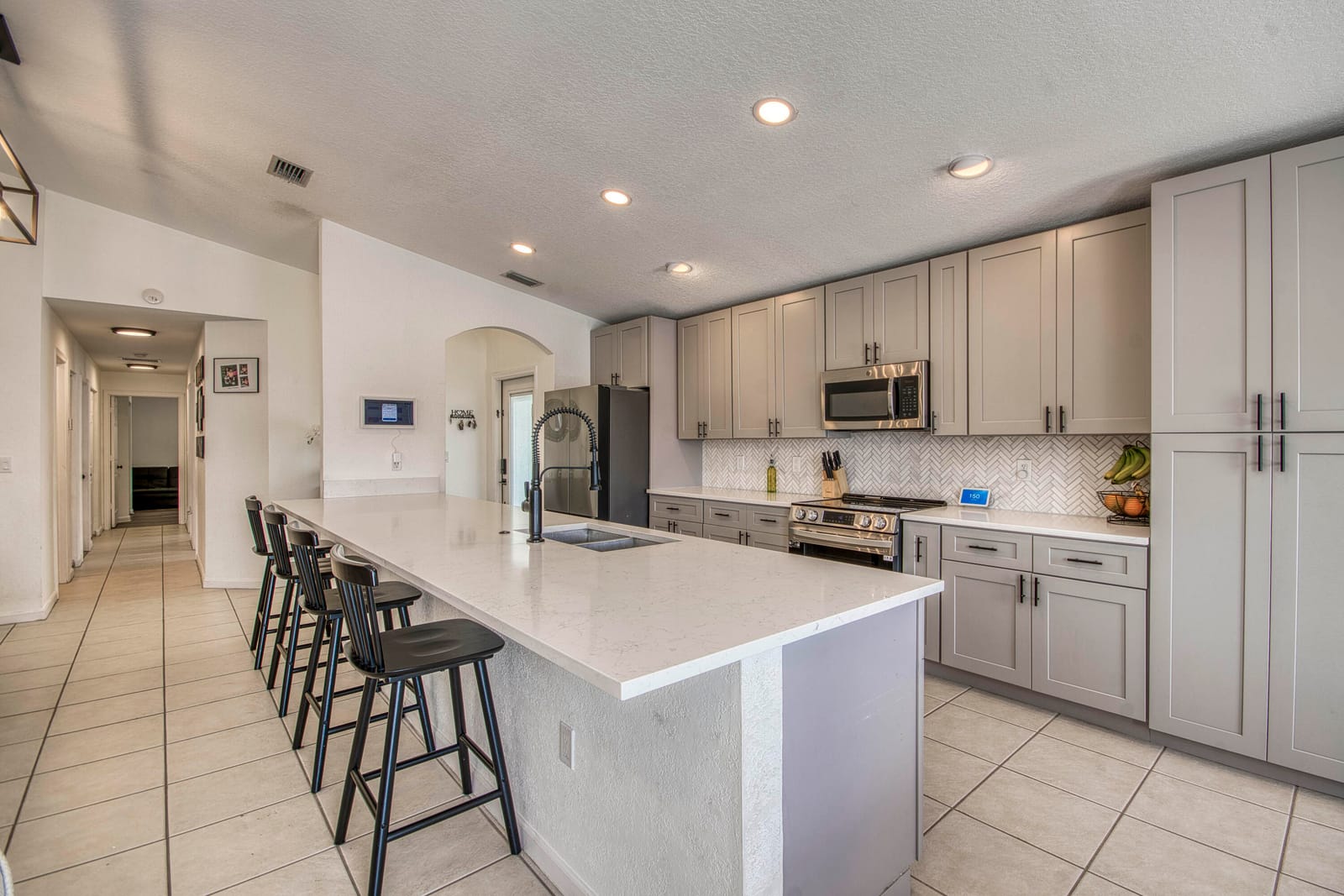 6036 Azalea Circle — photo 6