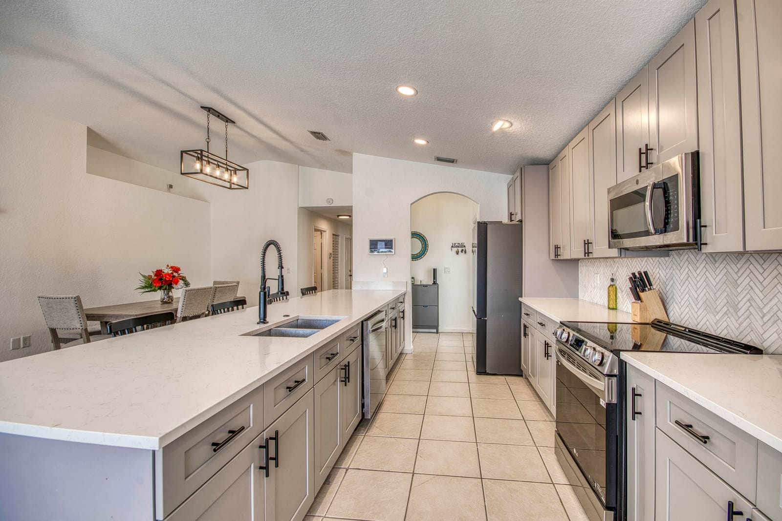 6036 Azalea Circle — photo 7