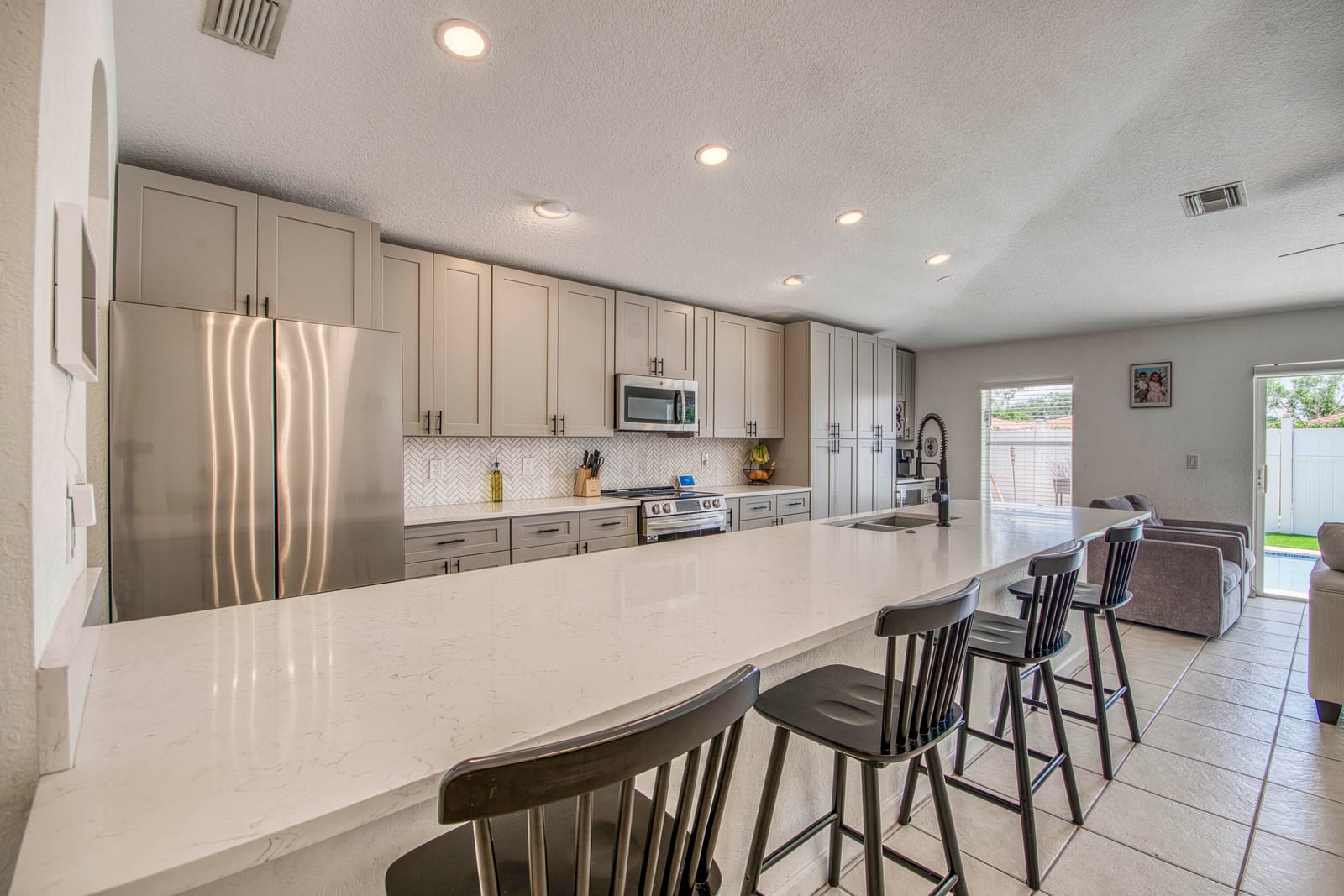 6036 Azalea Circle — photo 8