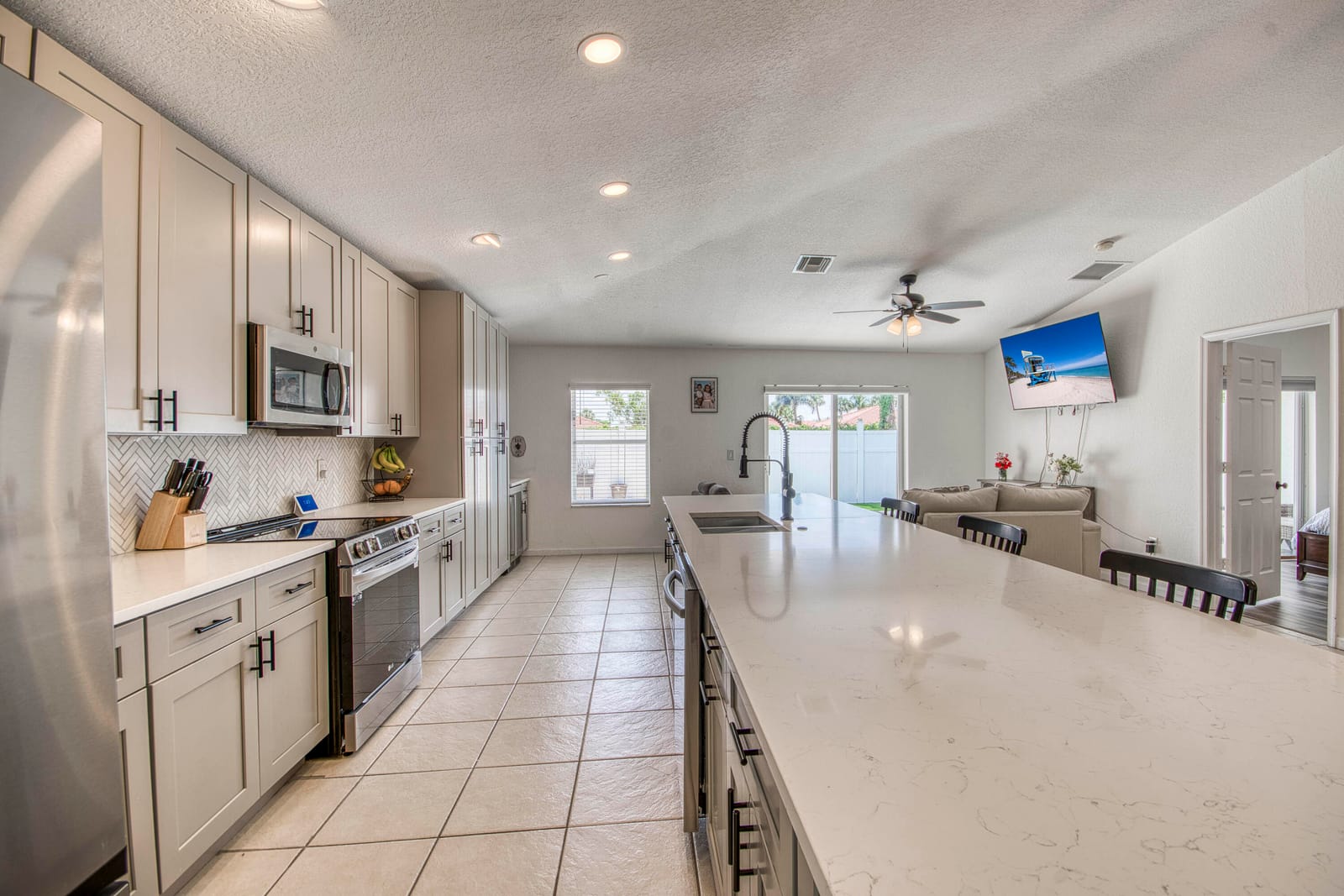 6036 Azalea Circle — photo 9