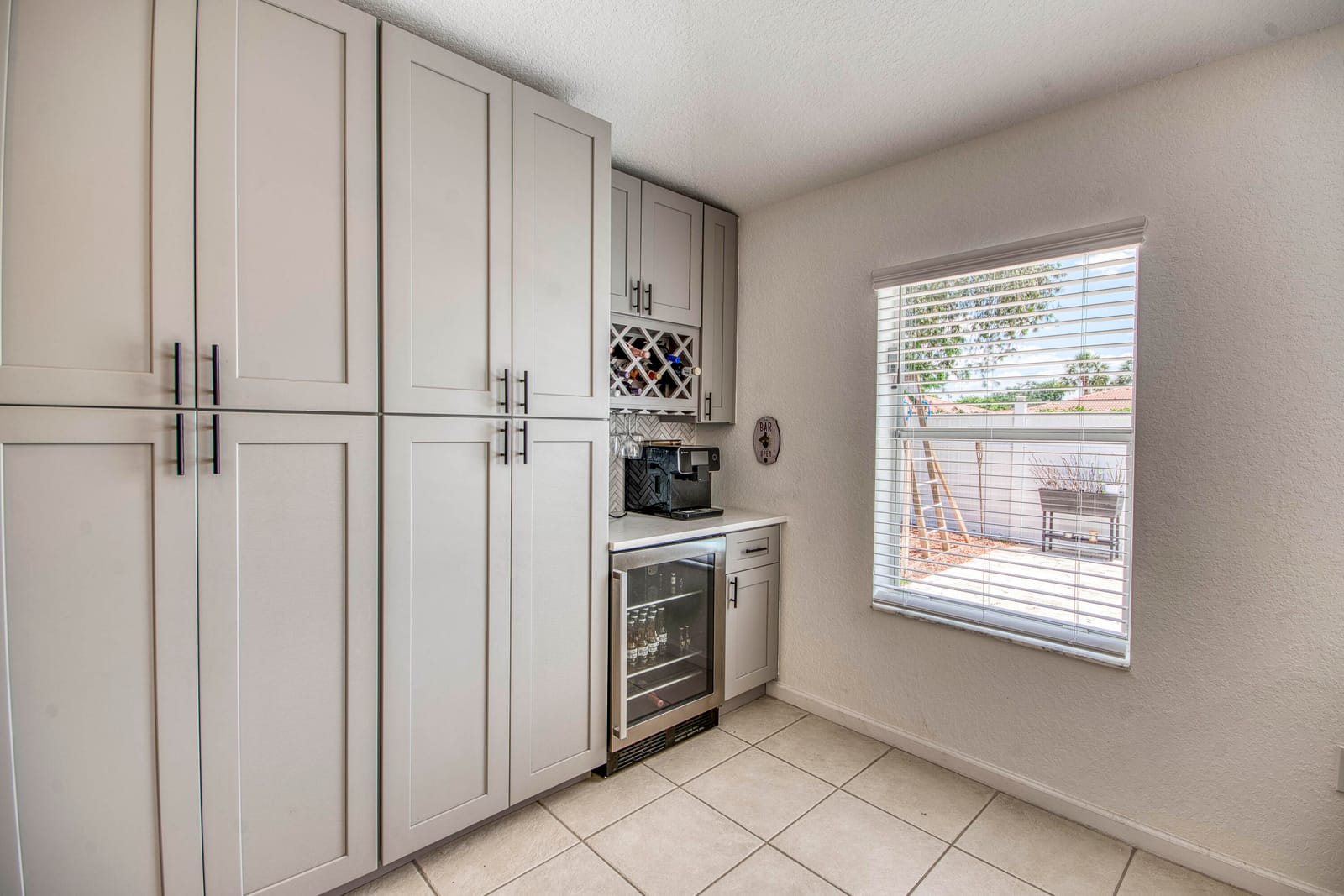 6036 Azalea Circle — photo 10