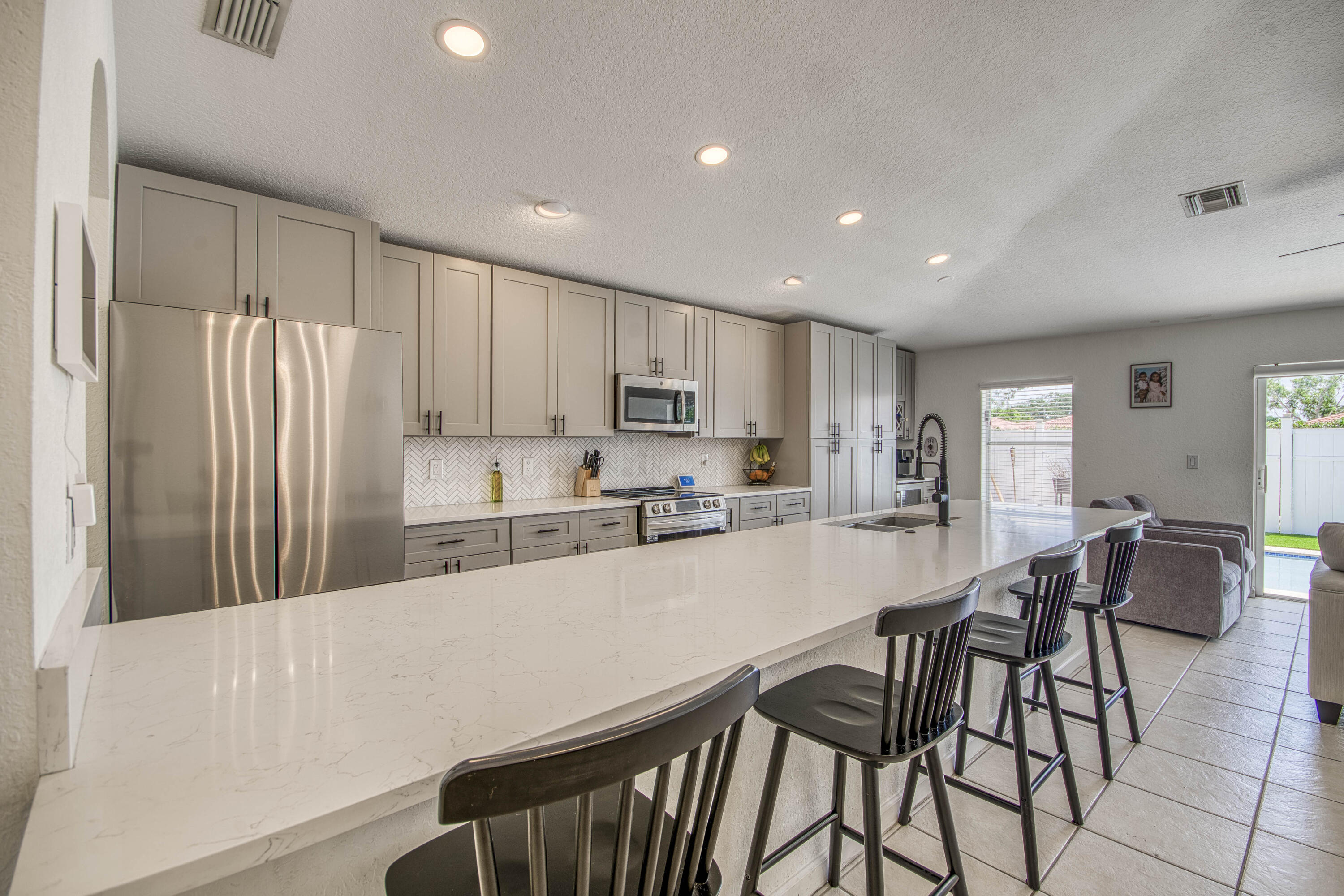 6036 Azalea Circle, West Palm Beach, FL 33415, West Palm Beach