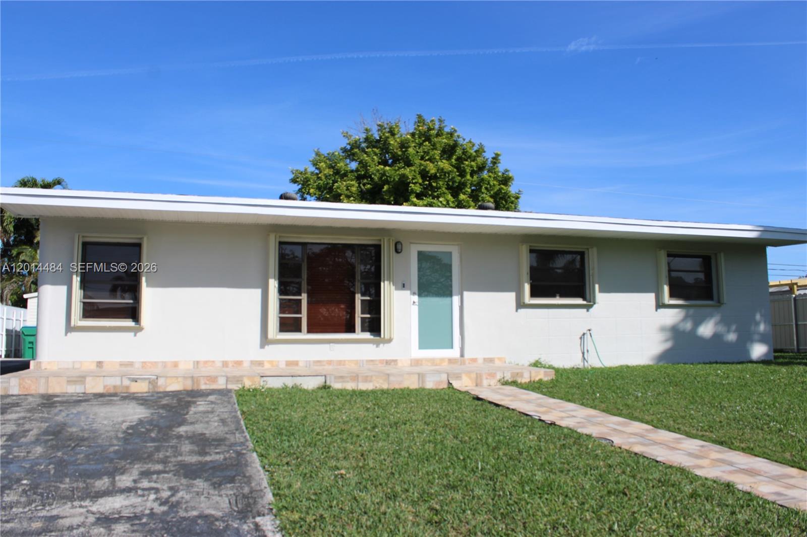 11531 SW 187th Street 0, Miami, FL 33157, Miami