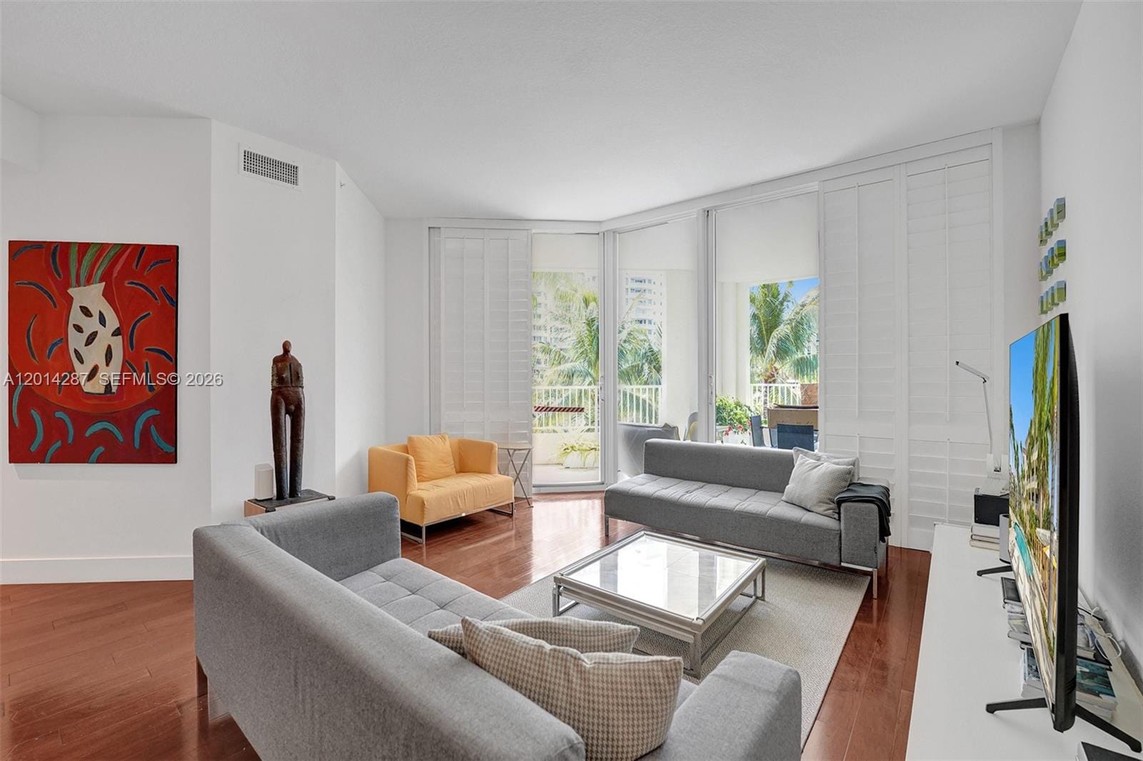 715 Crandon Blvd 406 406 — photo 3