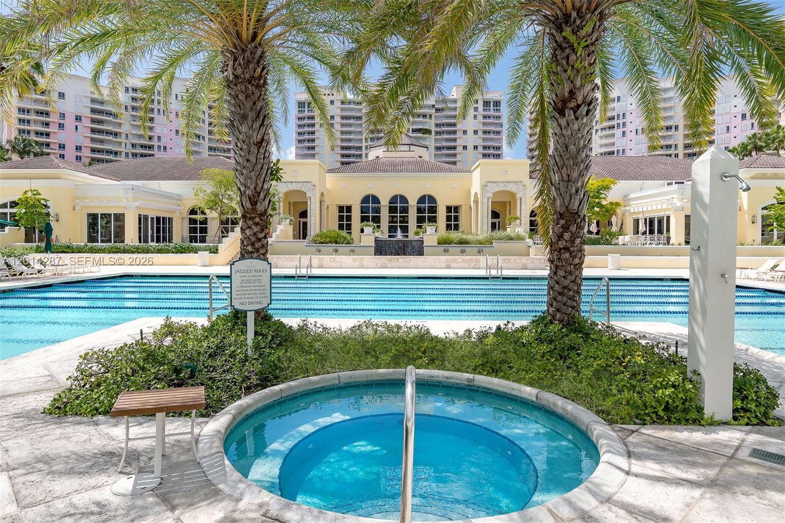 715 Crandon Blvd 406 406 — photo 11