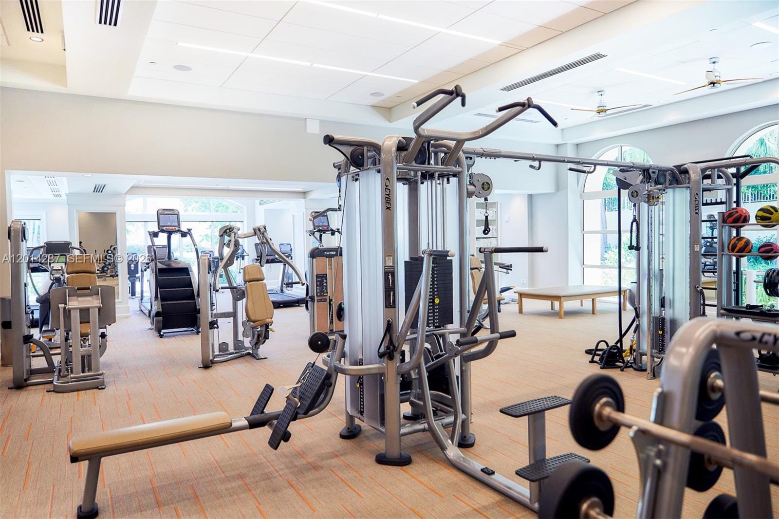 715 Crandon Blvd 406 406, Key Biscayne, FL 33149 photo 14