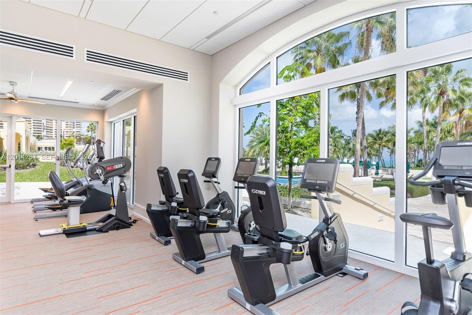 715 Crandon Blvd 406 406, Key Biscayne, FL 33149 photo 15