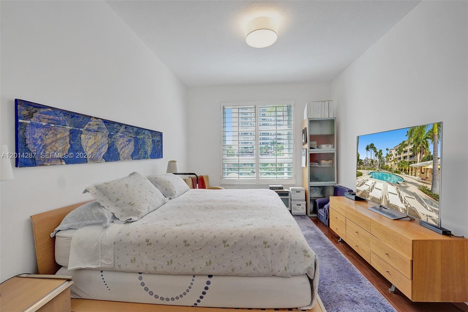 715 Crandon Blvd 406 406 — photo 5
