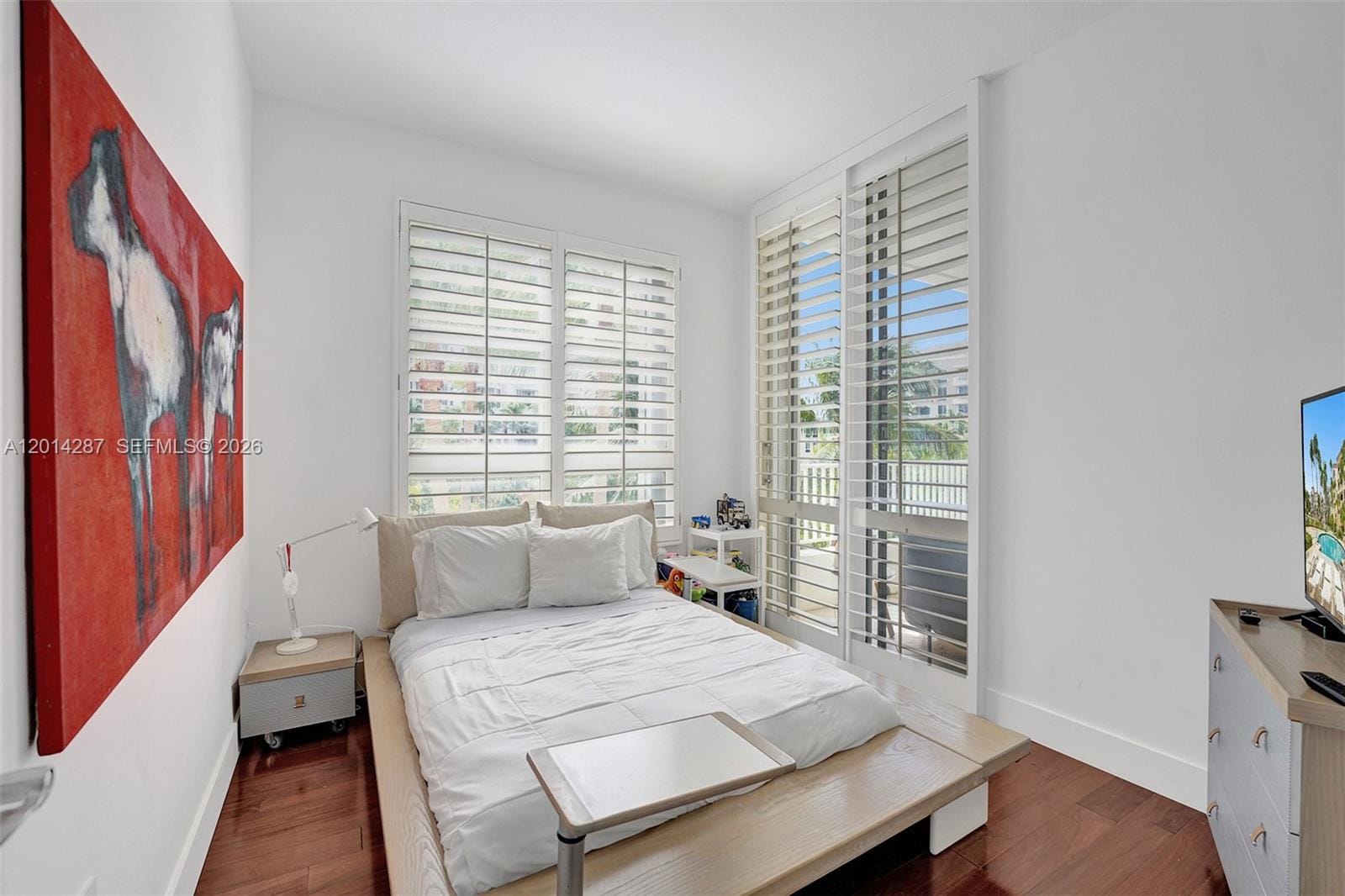 715 Crandon Blvd 406 406 — photo 8