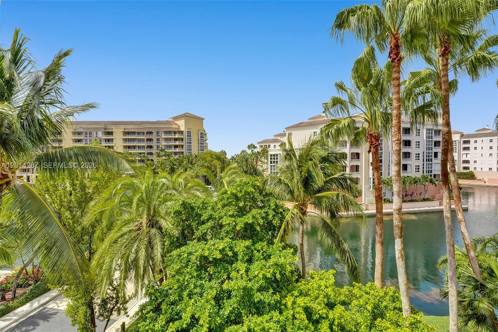 715 Crandon Blvd 406 406, Key Biscayne, FL 33149, Key Biscayne