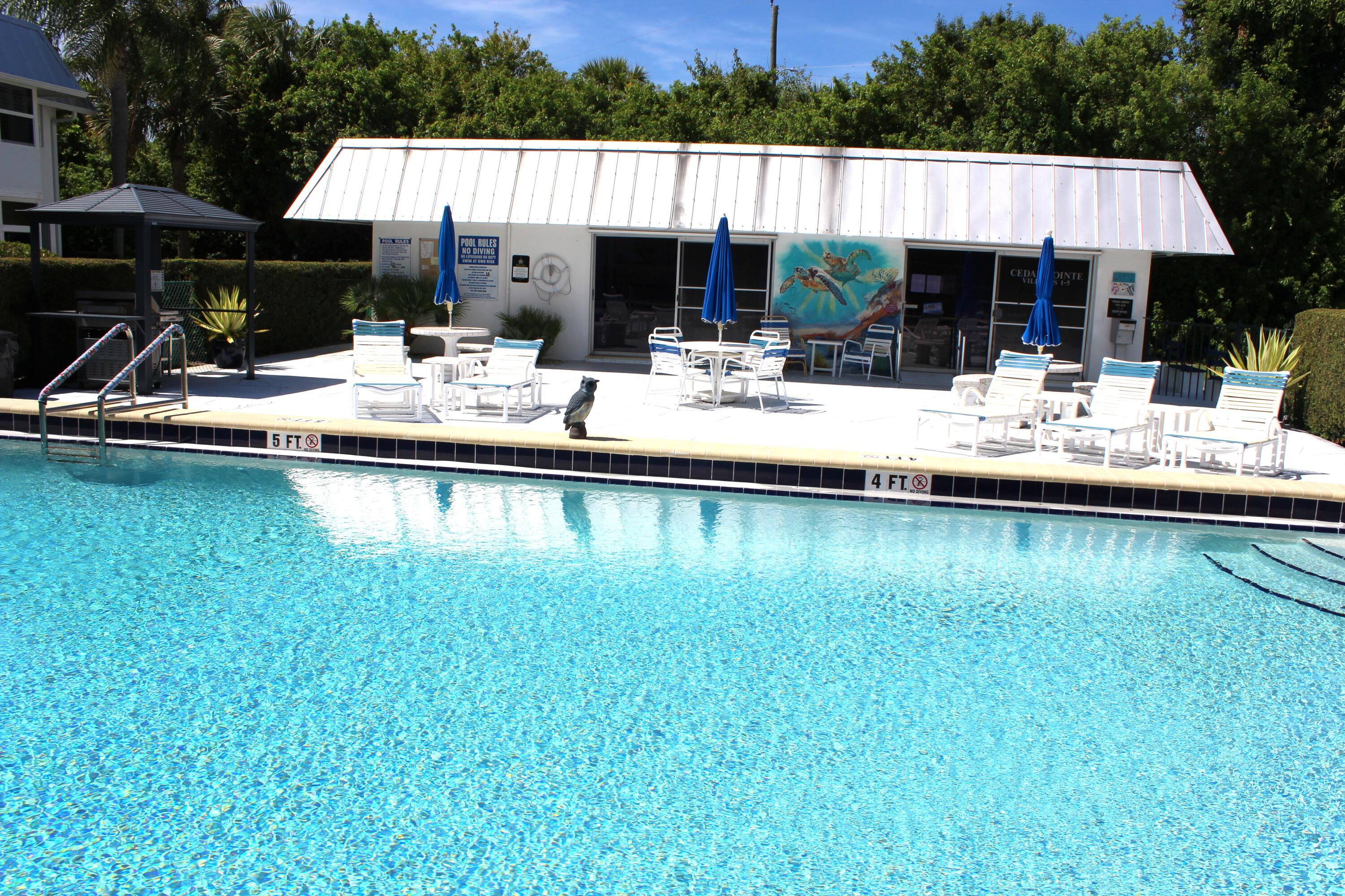 2929 SE Ocean Boulevard B-2, Stuart, FL 34996, Stuart
