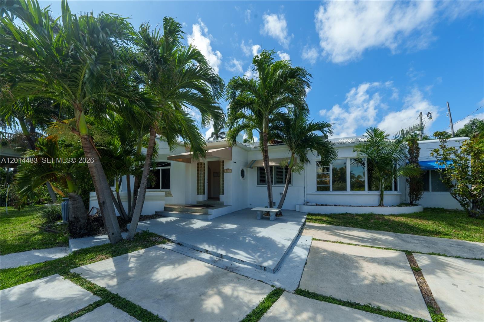 701 Hollywood Boulevard, Hollywood, FL 33019, Hollywood