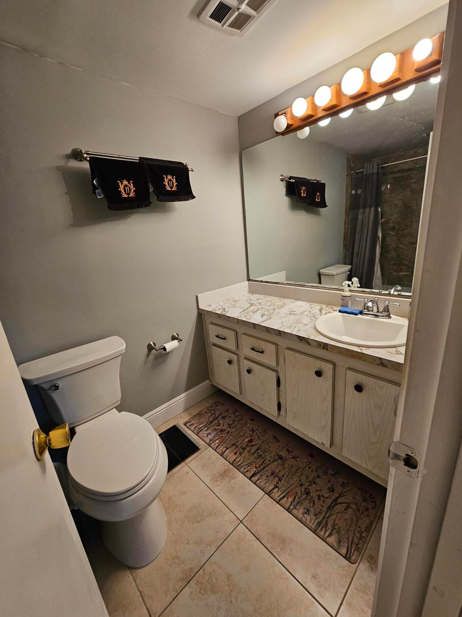 22605 SW 66th Avenue 114, Boca Raton, FL 33428 photo 11