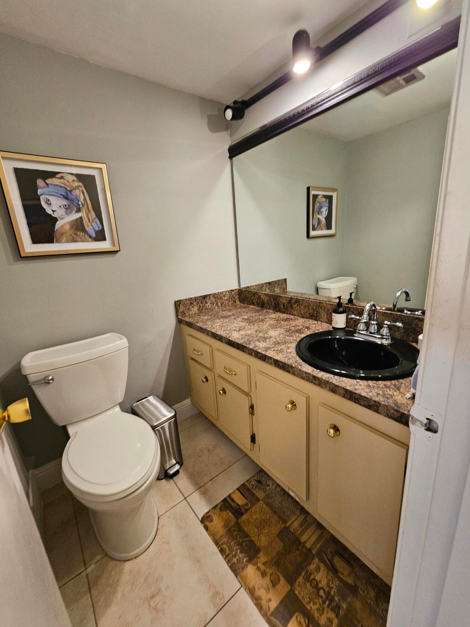 22605 SW 66th Avenue 114, Boca Raton, FL 33428 photo 13