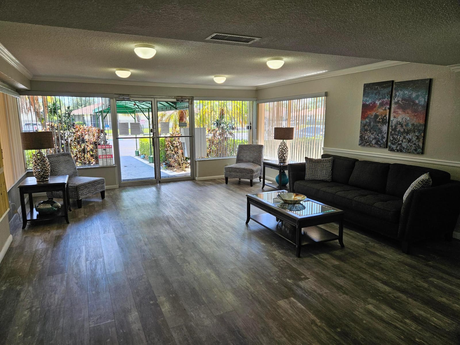 22605 SW 66th Avenue 114, Boca Raton, FL 33428 photo 14