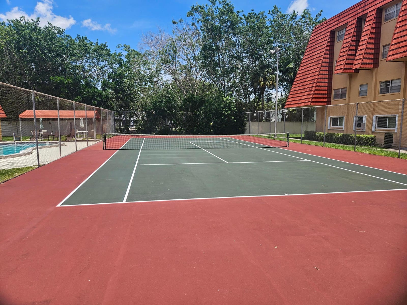 22605 SW 66th Avenue 114, Boca Raton, FL 33428 photo 15