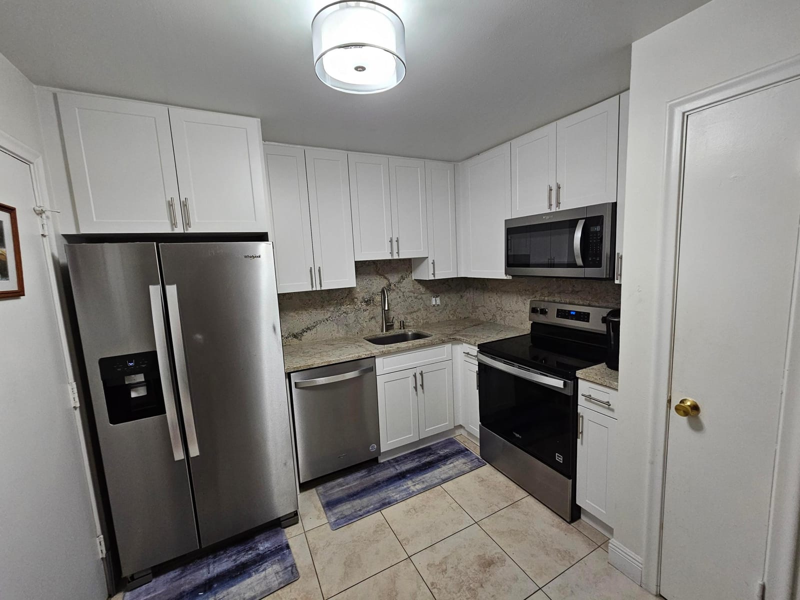 22605 SW 66th Avenue 114, Boca Raton, FL 33428 photo 5