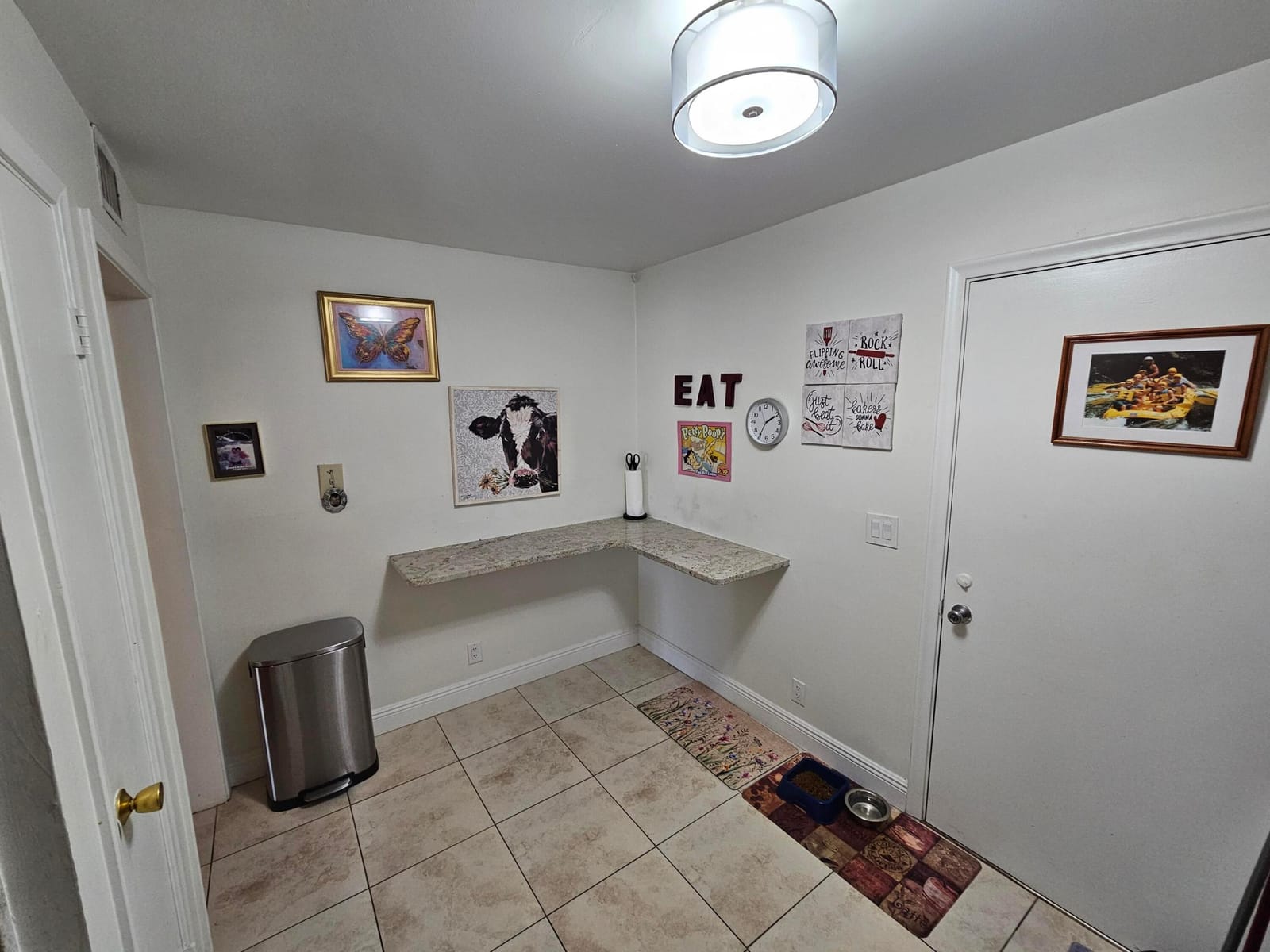 22605 SW 66th Avenue 114, Boca Raton, FL 33428 photo 6