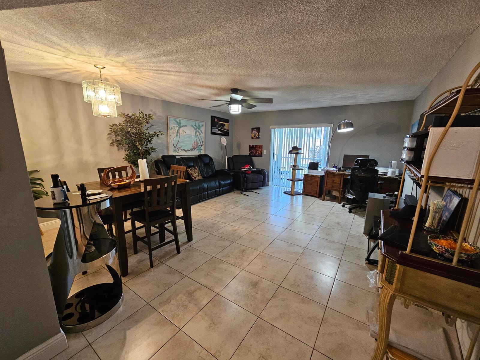 22605 SW 66th Avenue 114, Boca Raton, FL 33428 photo 7
