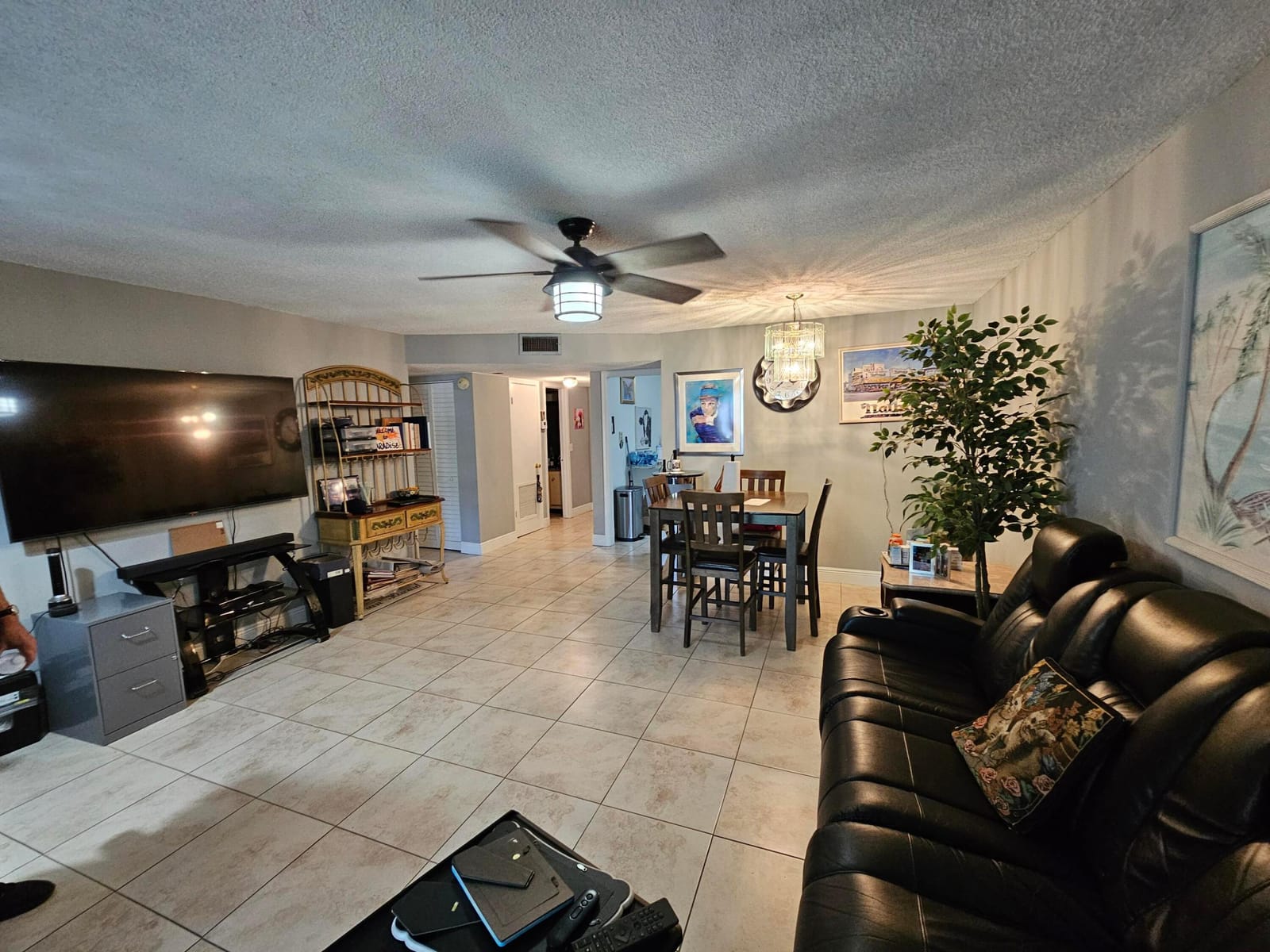 22605 SW 66th Avenue 114, Boca Raton, FL 33428 photo 8